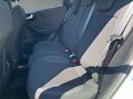 Daumennagel 12 - Ford Puma Titanium
