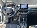 Daumennagel 13 - Ford Puma Titanium