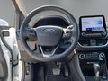 Daumennagel 14 - Ford Puma Titanium