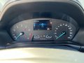 Daumennagel 16 - Ford Puma Titanium