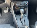 Daumennagel 17 - Ford Puma Titanium