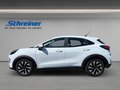 Daumennagel 2 - Ford Puma Titanium