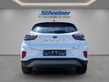 Daumennagel 4 - Ford Puma Titanium