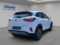 Daumennagel 5 - Ford Puma Titanium