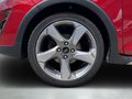 Daumennagel 9 - Ford Fiesta Active