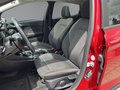Daumennagel 11 - Ford Fiesta Active