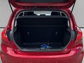 Daumennagel 10 - Ford Fiesta Active