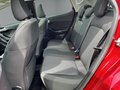 Daumennagel 12 - Ford Fiesta Active