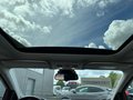 Daumennagel 16 - Ford Fiesta Active