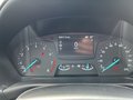 Daumennagel 17 - Ford Fiesta Active