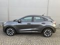 Daumennagel 7 - Ford Puma Titanium