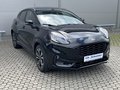 Daumennagel 2 - Ford Puma ST-Line mit Sitzheizung / Frontscheibenheizung