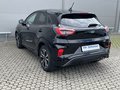 Daumennagel 5 - Ford Puma ST-Line mit Sitzheizung / Frontscheibenheizung