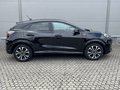 Daumennagel 4 - Ford Puma ST-Line mit Sitzheizung / Frontscheibenheizung