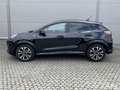 Daumennagel 3 - Ford Puma ST-Line mit Sitzheizung / Frontscheibenheizung
