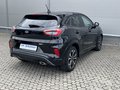 Daumennagel 6 - Ford Puma ST-Line mit Sitzheizung / Frontscheibenheizung
