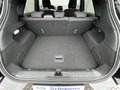 Daumennagel 8 - Ford Puma ST-Line mit Sitzheizung / Frontscheibenheizung