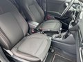 Daumennagel 11 - Ford Puma ST-Line mit Sitzheizung / Frontscheibenheizung