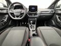 Daumennagel 9 - Ford Puma ST-Line mit Sitzheizung / Frontscheibenheizung