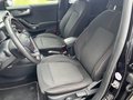 Daumennagel 10 - Ford Puma ST-Line mit Sitzheizung / Frontscheibenheizung