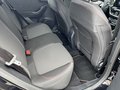 Daumennagel 12 - Ford Puma ST-Line mit Sitzheizung / Frontscheibenheizung