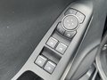 Daumennagel 13 - Ford Puma ST-Line mit Sitzheizung / Frontscheibenheizung
