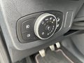 Daumennagel 14 - Ford Puma ST-Line mit Sitzheizung / Frontscheibenheizung