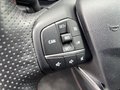 Daumennagel 16 - Ford Puma ST-Line mit Sitzheizung / Frontscheibenheizung