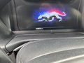Daumennagel 17 - Ford Puma ST-Line mit Sitzheizung / Frontscheibenheizung