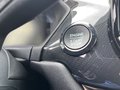 Daumennagel 18 - Ford Puma ST-Line mit Sitzheizung / Frontscheibenheizung