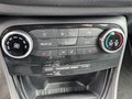 Daumennagel 15 - Ford Puma ST-Line mit Sitzheizung / Frontscheibenheizung