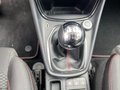 Daumennagel 20 - Ford Puma ST-Line mit Sitzheizung / Frontscheibenheizung