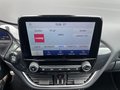 Daumennagel 21 - Ford Puma ST-Line mit Sitzheizung / Frontscheibenheizung