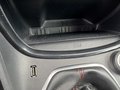 Daumennagel 19 - Ford Puma ST-Line mit Sitzheizung / Frontscheibenheizung