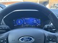 Daumennagel 9 - Ford Kuga Plug-In Hybrid Titanium