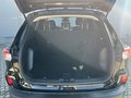 Daumennagel 13 - Ford Kuga Plug-In Hybrid Titanium