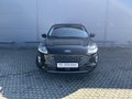 Daumennagel 2 - Ford Kuga Plug-In Hybrid Titanium