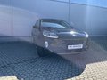 Daumennagel 3 - Ford Kuga Plug-In Hybrid Titanium