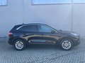 Daumennagel 4 - Ford Kuga Plug-In Hybrid Titanium