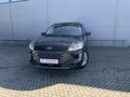 Daumennagel 1 - Ford Kuga Plug-In Hybrid Titanium
