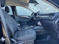 Daumennagel 11 - Ford Kuga Plug-In Hybrid Titanium