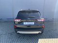 Daumennagel 5 - Ford Kuga Plug-In Hybrid Titanium