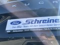 Daumennagel 14 - Ford Kuga Plug-In Hybrid Titanium