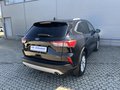 Daumennagel 6 - Ford Kuga Plug-In Hybrid Titanium