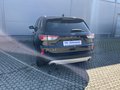 Daumennagel 7 - Ford Kuga Plug-In Hybrid Titanium