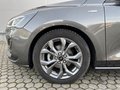 Daumennagel 7 - Ford Focus Turnier ST-Line X