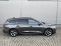 Daumennagel 8 - Ford Focus Turnier ST-Line X