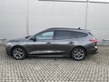 Daumennagel 9 - Ford Focus Turnier ST-Line X