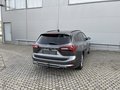 Daumennagel 4 - Ford Focus Turnier ST-Line X