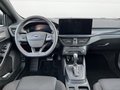Daumennagel 10 - Ford Focus Turnier ST-Line X